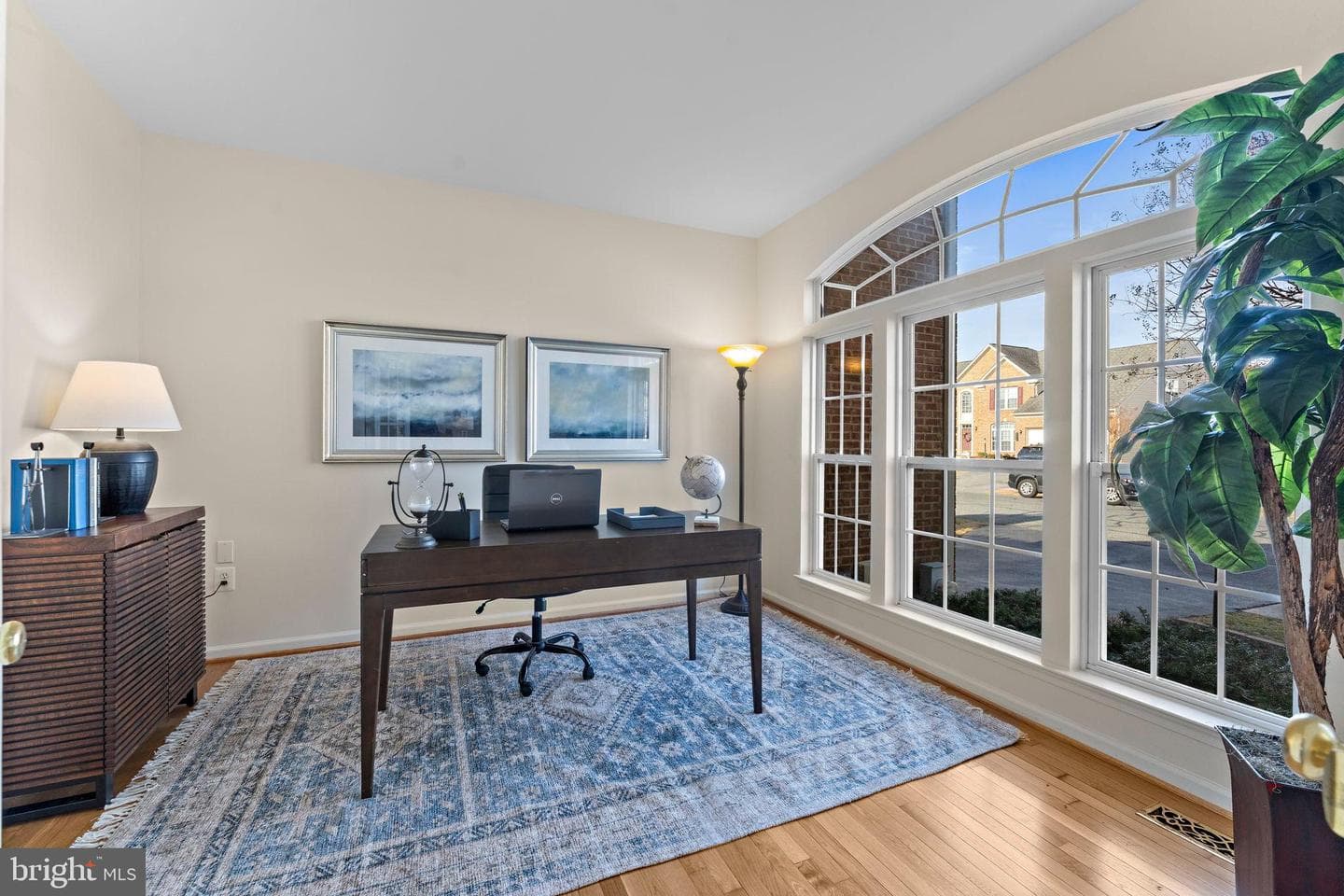 4223 Medallion Drive photo 12