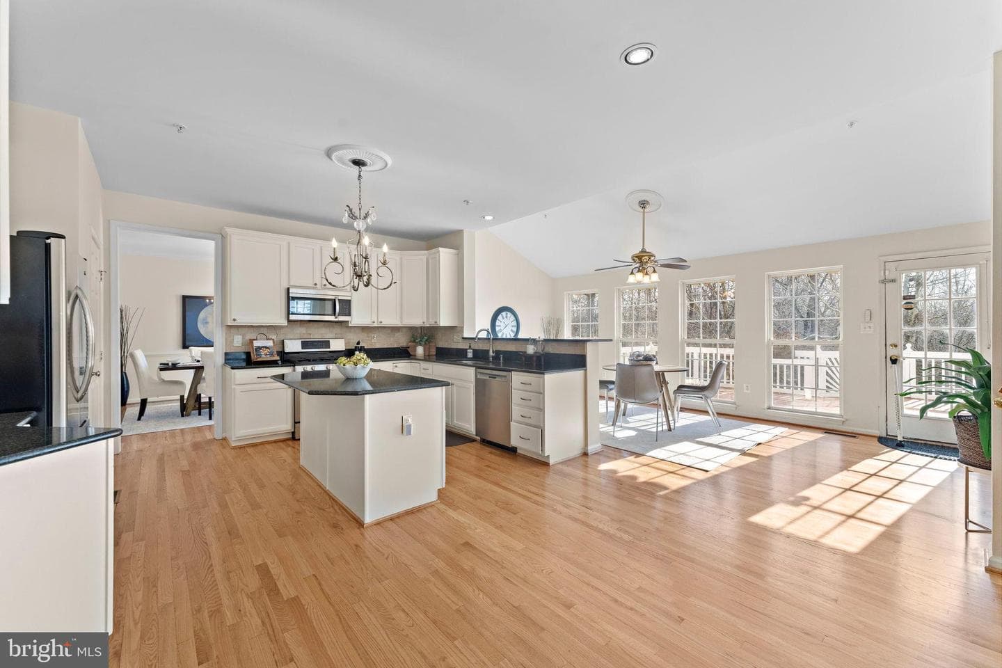 4223 Medallion Drive photo 13