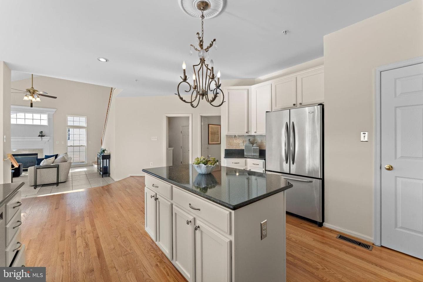 4223 Medallion Drive photo 22