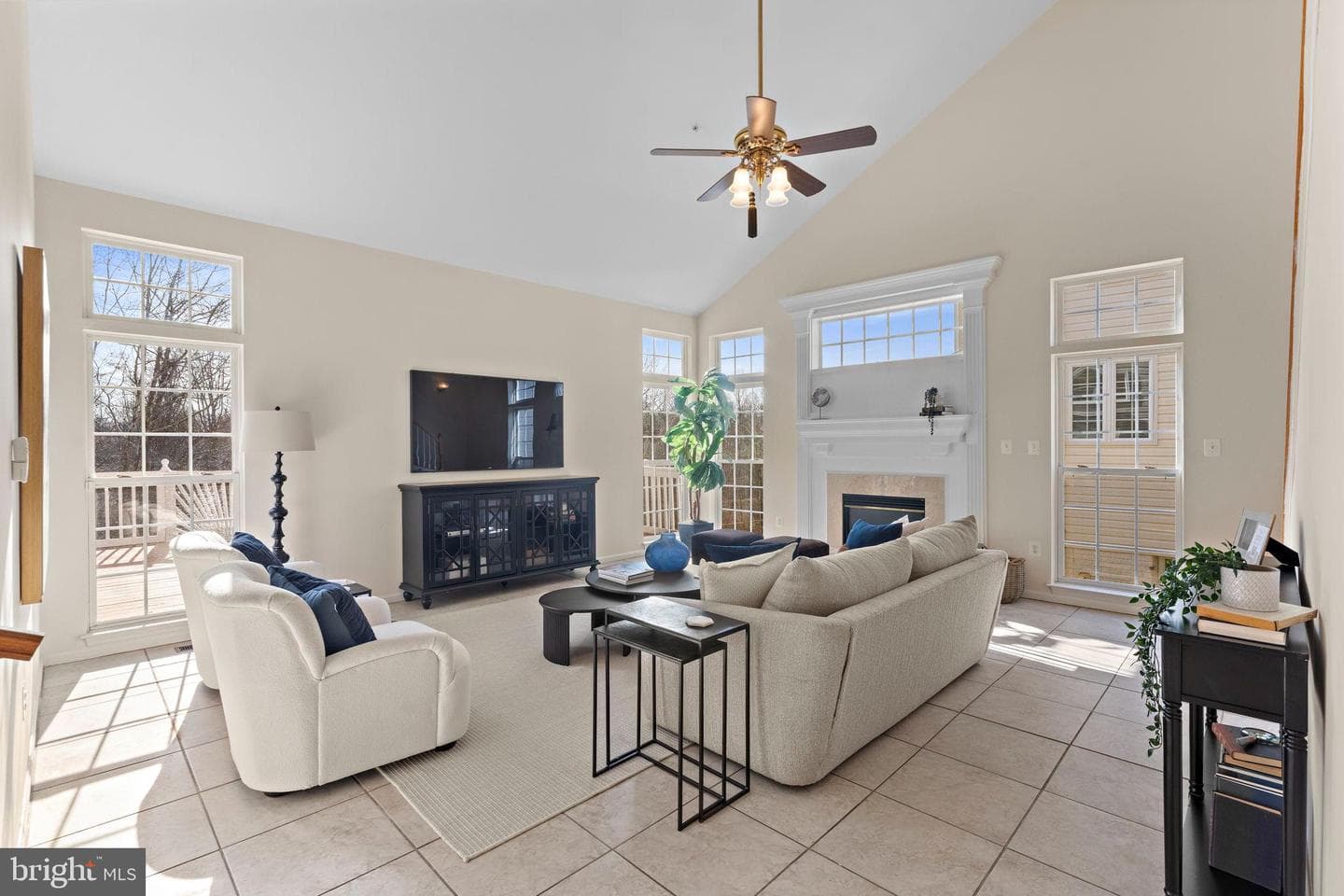 4223 Medallion Drive photo 24