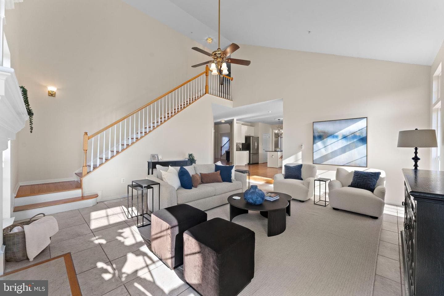 4223 Medallion Drive photo 27