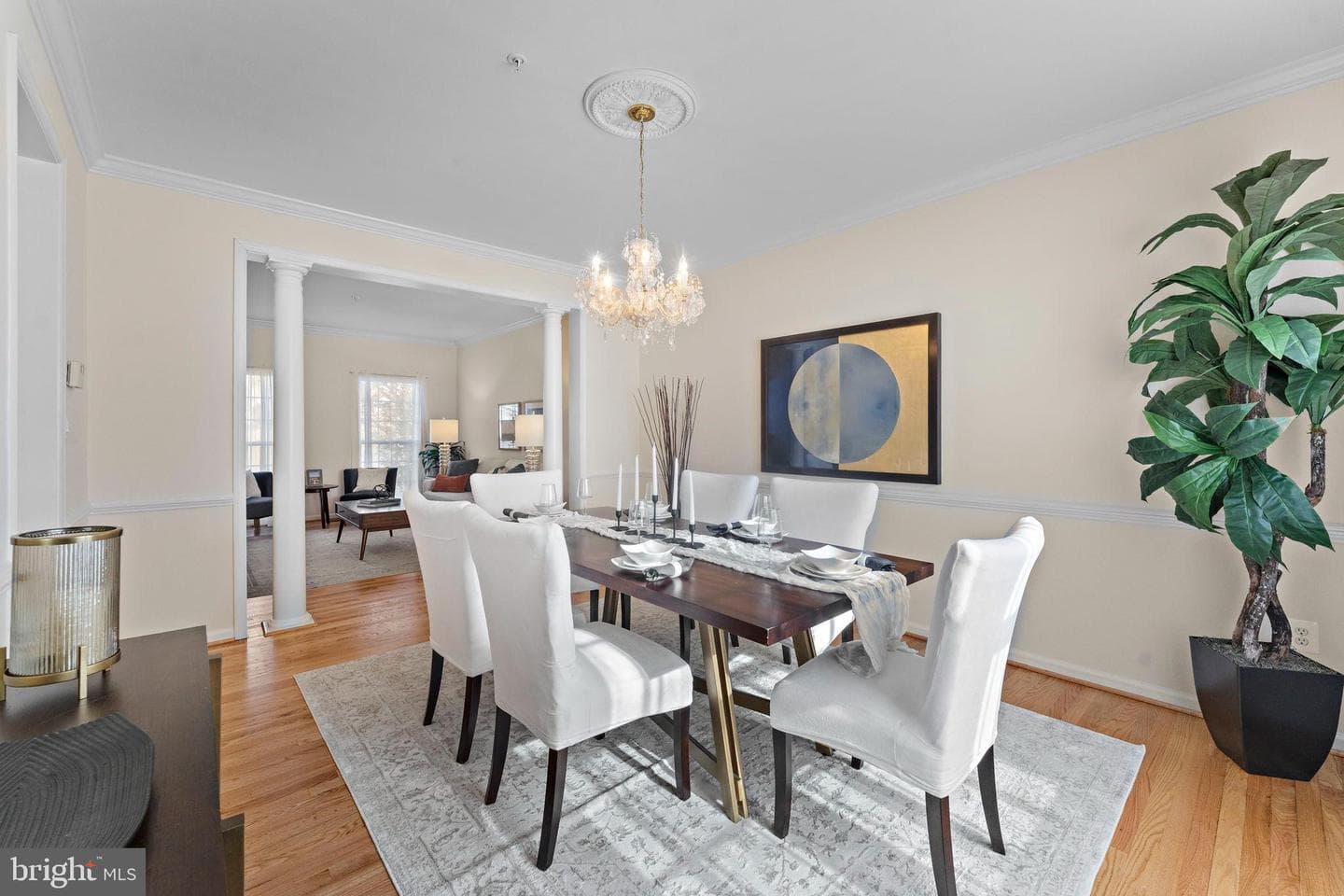 4223 Medallion Drive photo 31