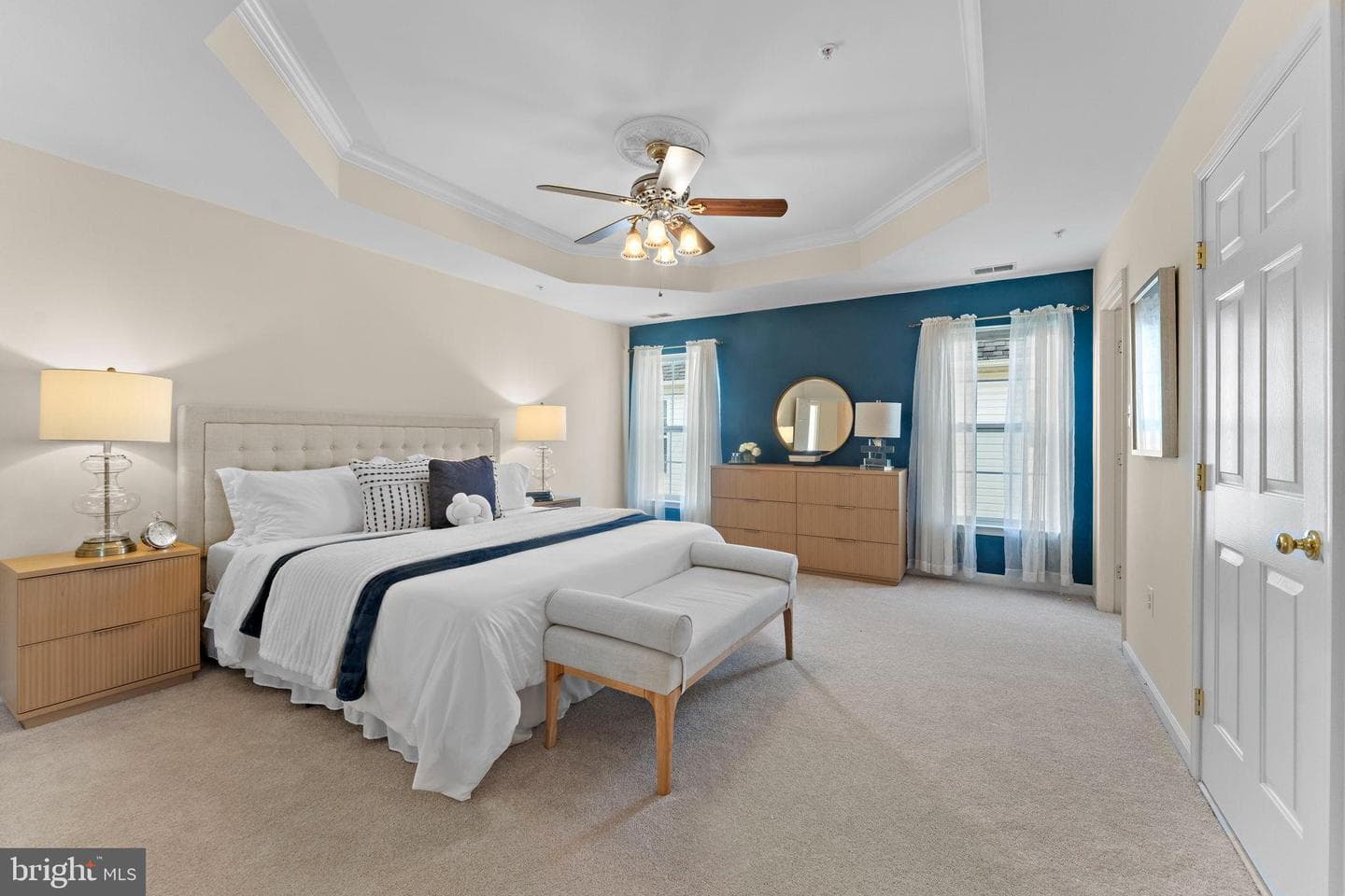 4223 Medallion Drive photo 32