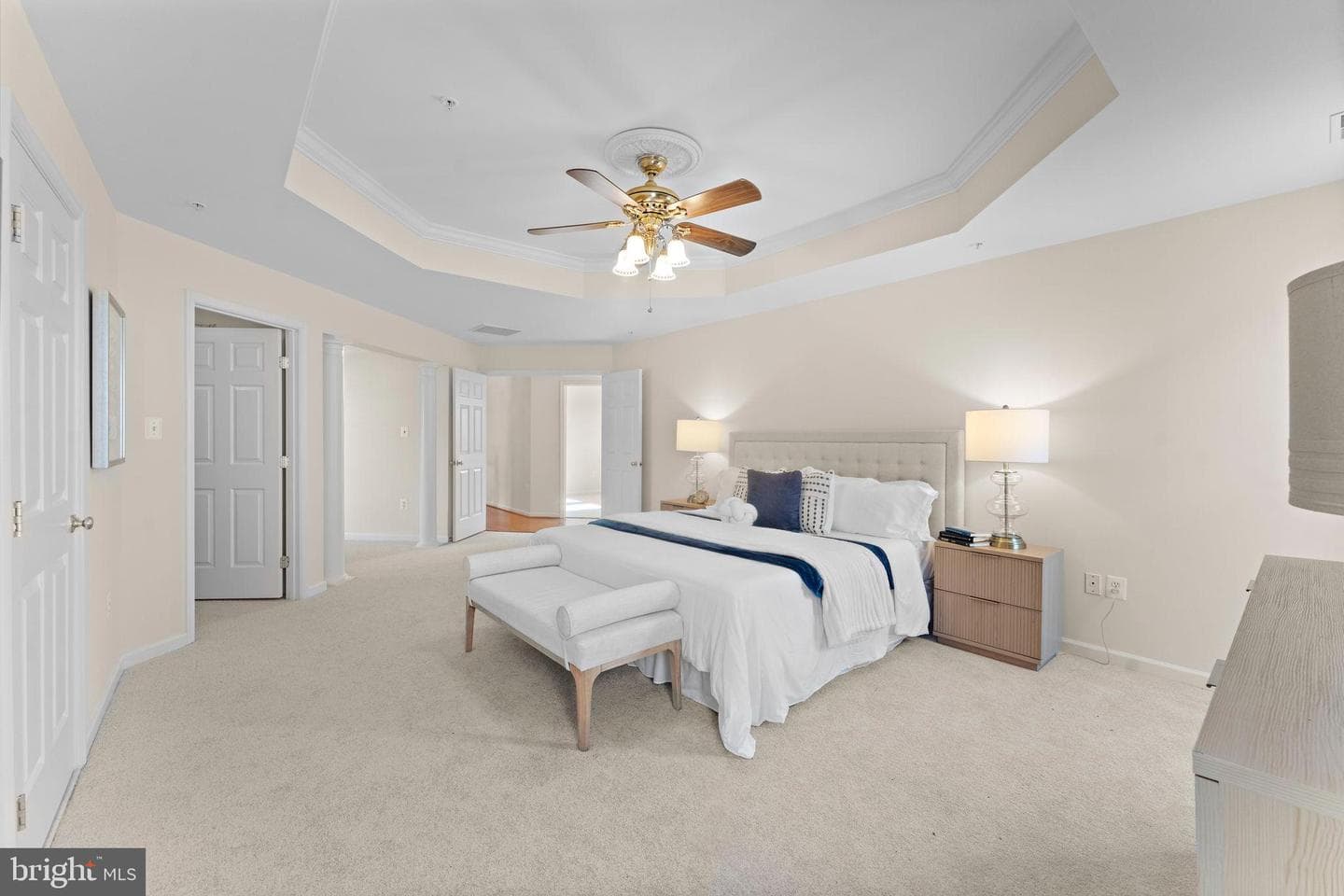 4223 Medallion Drive photo 33