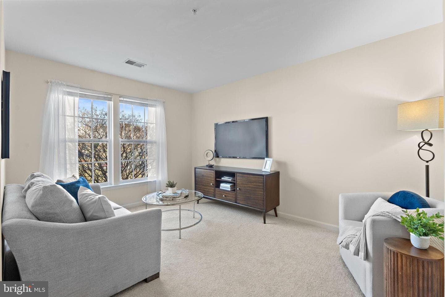 4223 Medallion Drive photo 34