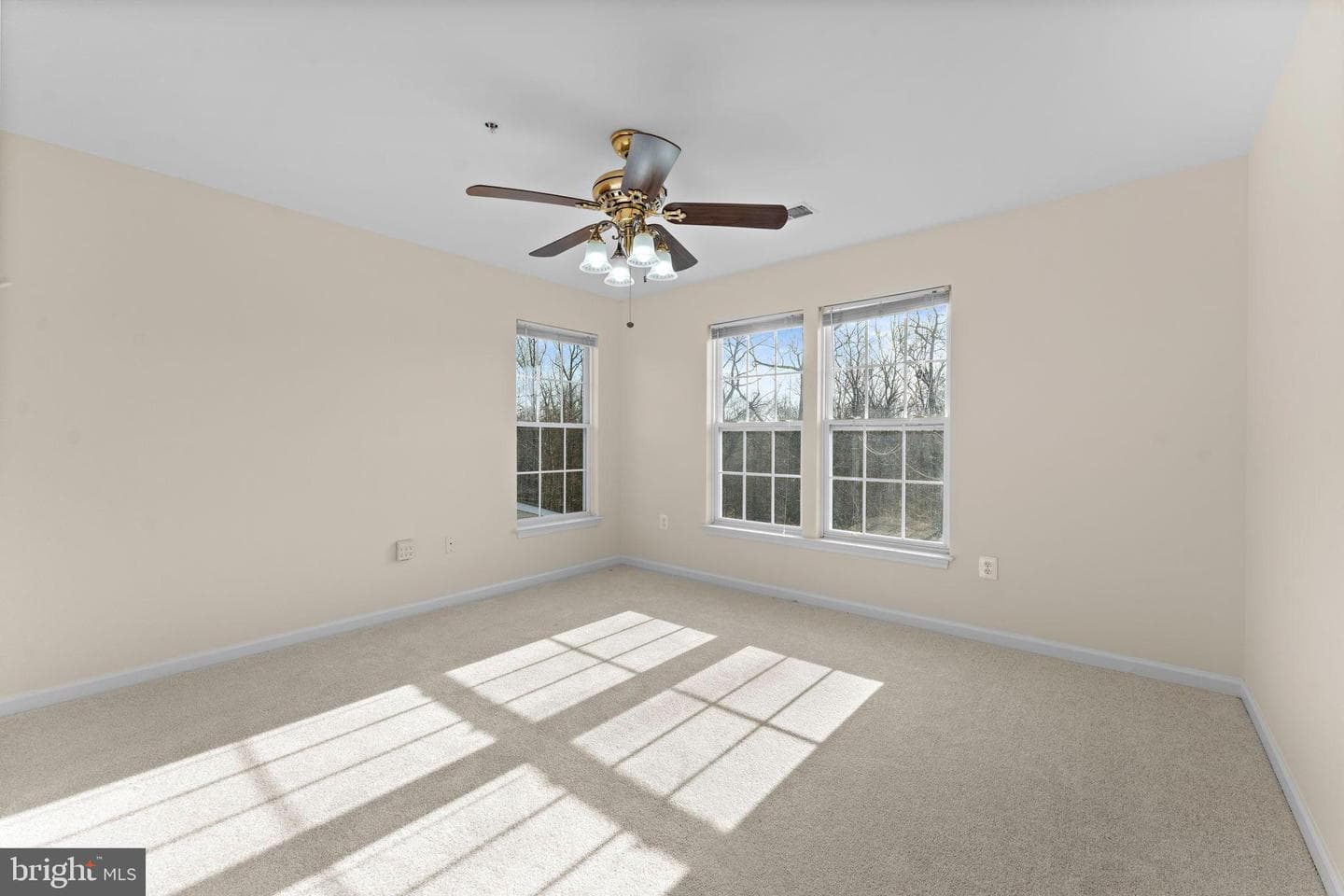4223 Medallion Drive photo 37