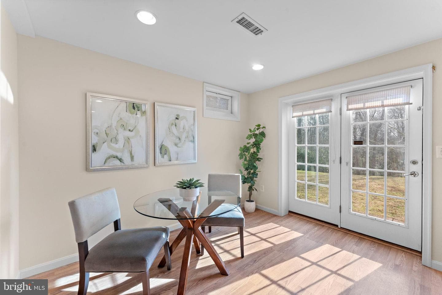 4223 Medallion Drive photo 39