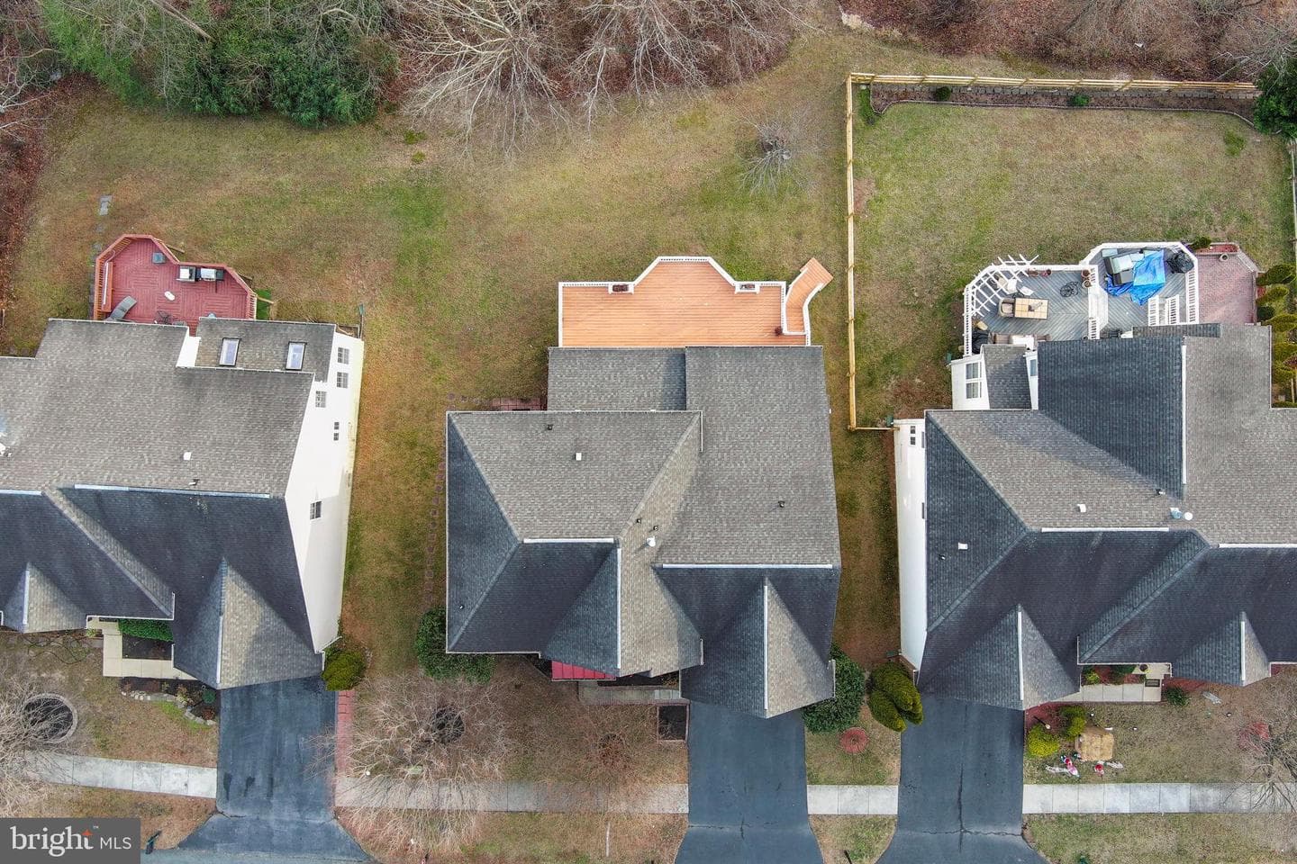4223 Medallion Drive photo 4