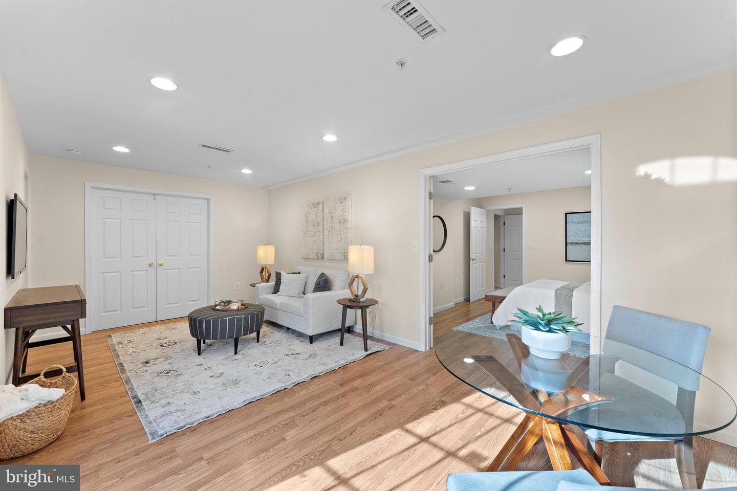 4223 Medallion Drive photo 40