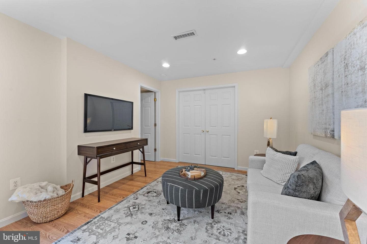 4223 Medallion Drive photo 41