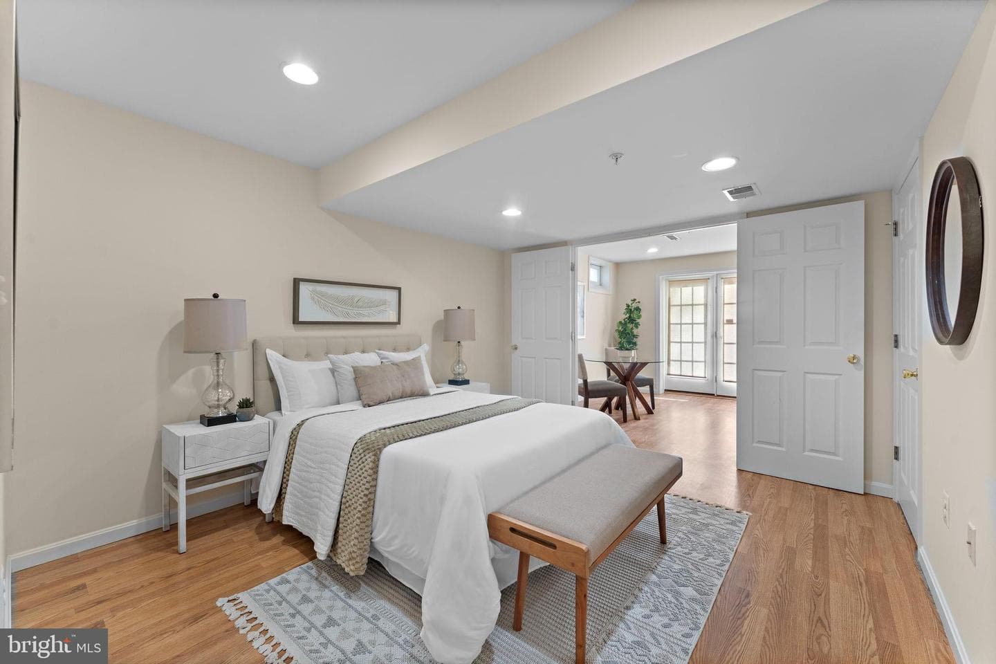 4223 Medallion Drive photo 42