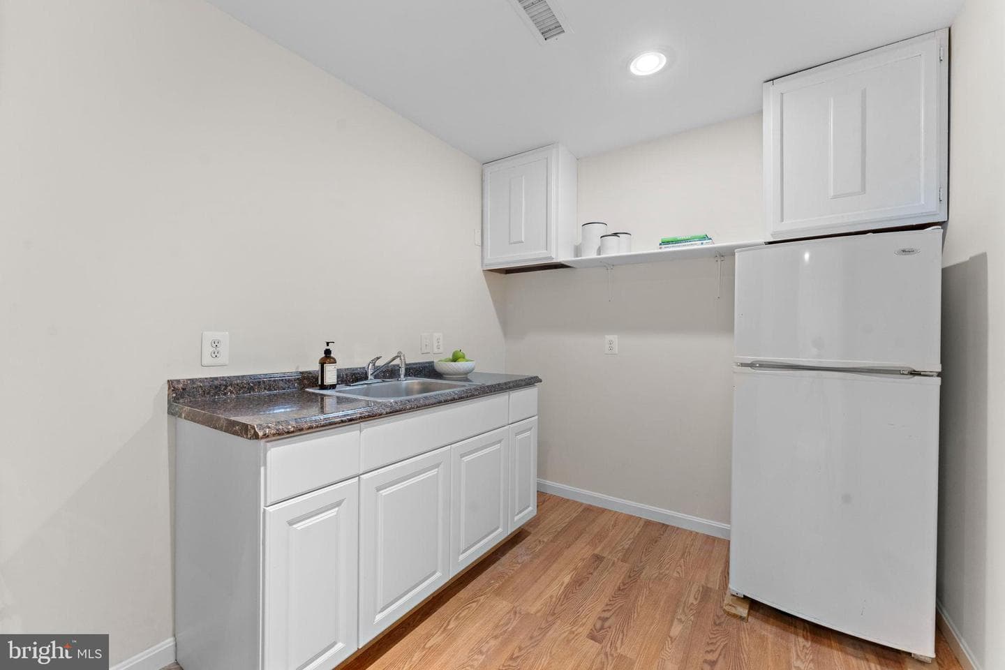 4223 Medallion Drive photo 44