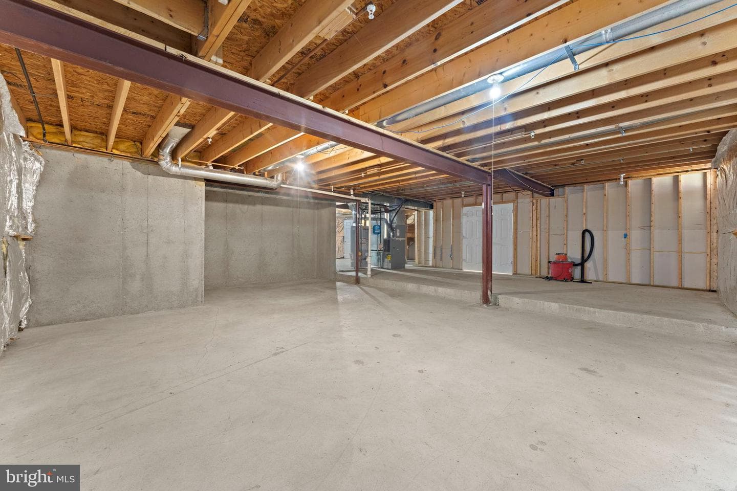 4223 Medallion Drive photo 45