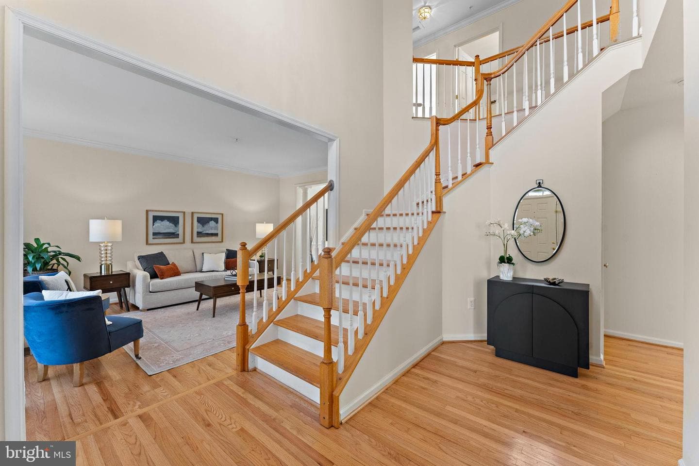 4223 Medallion Drive photo 9