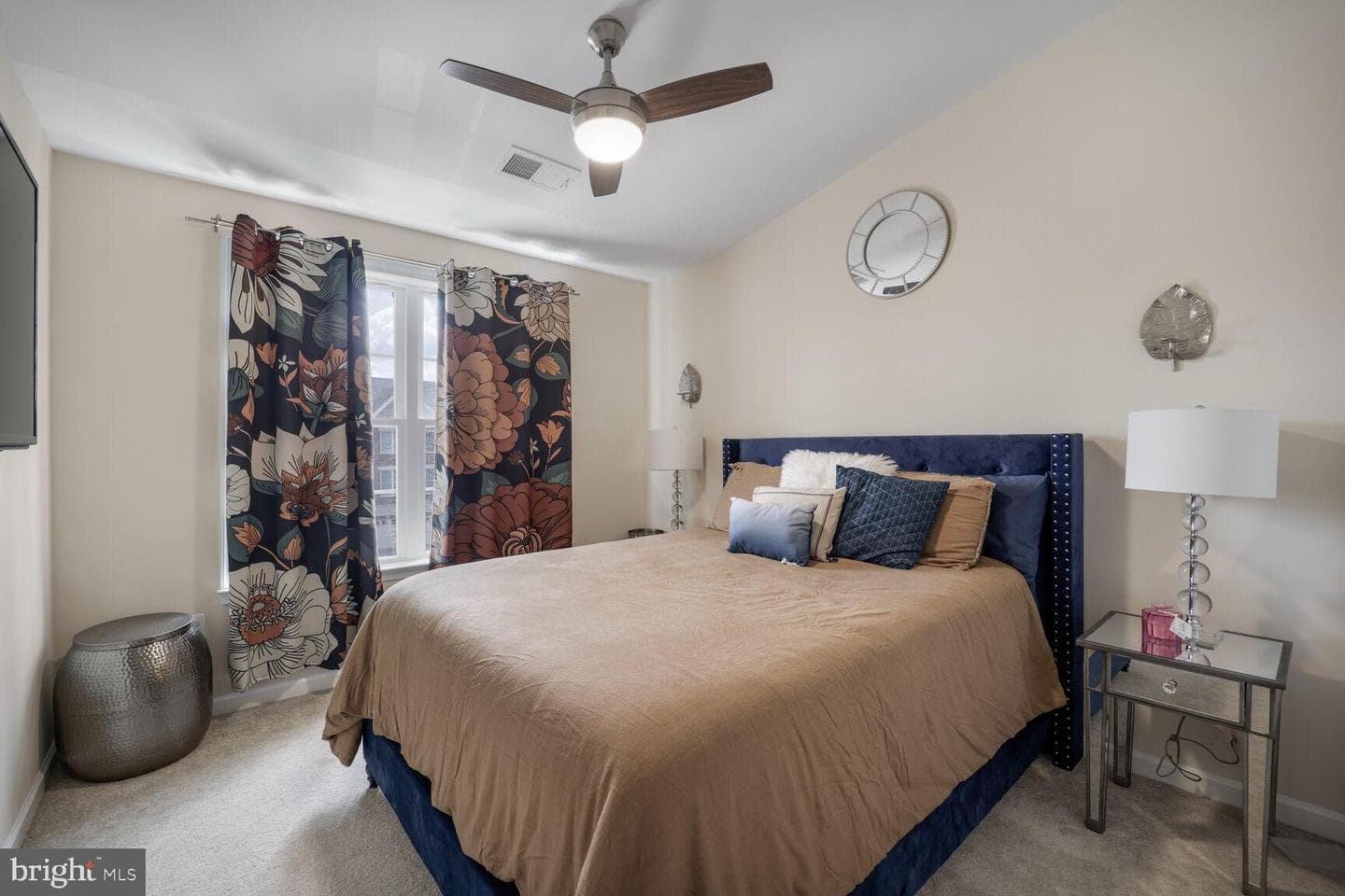 4521 Thoroughbred Drive photo 12