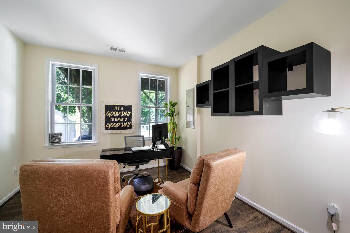 4521 Thoroughbred Drive photo 20