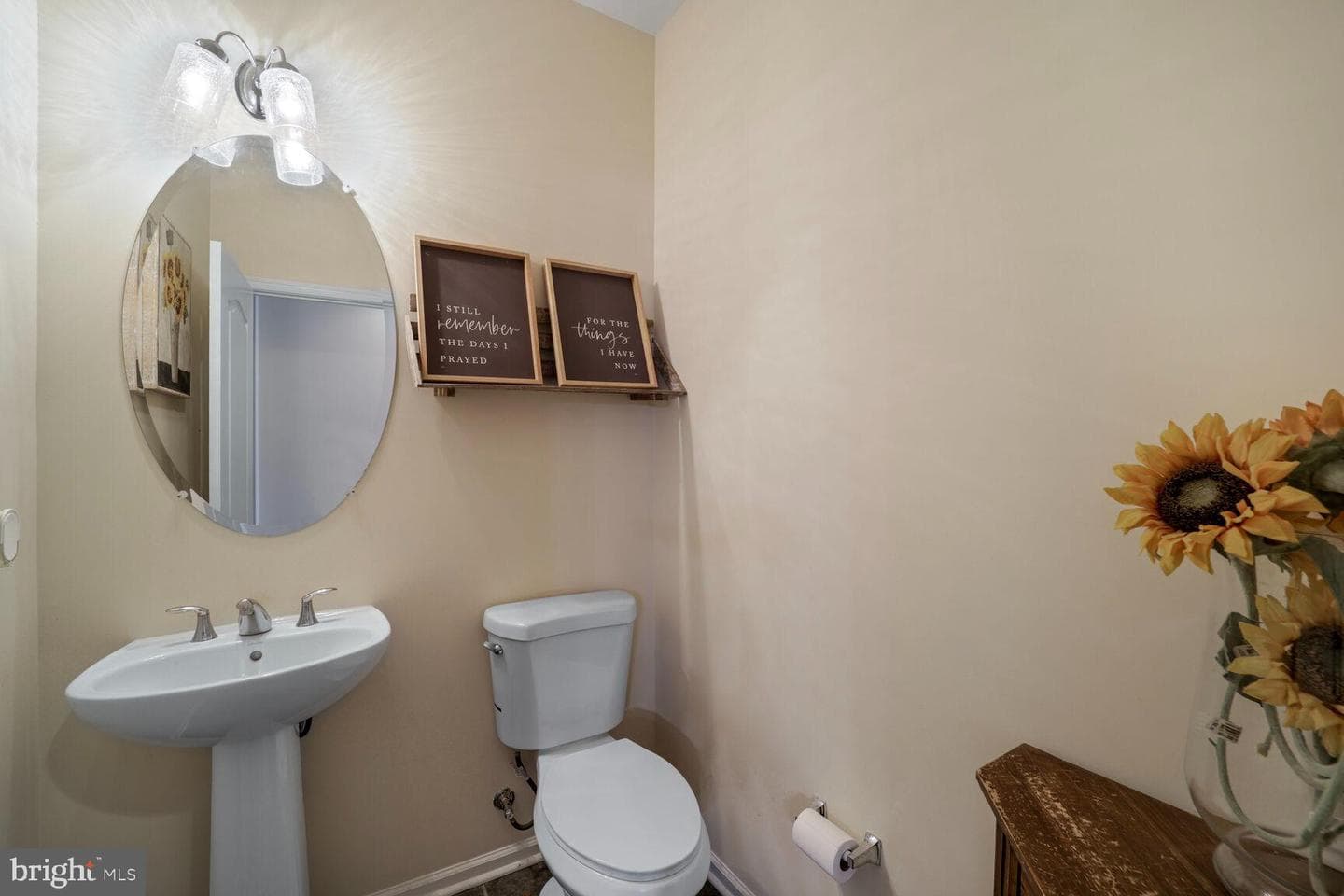 4521 Thoroughbred Drive photo 4