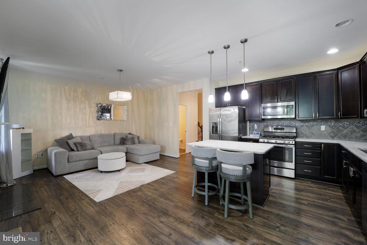 4521 Thoroughbred Drive photo 6