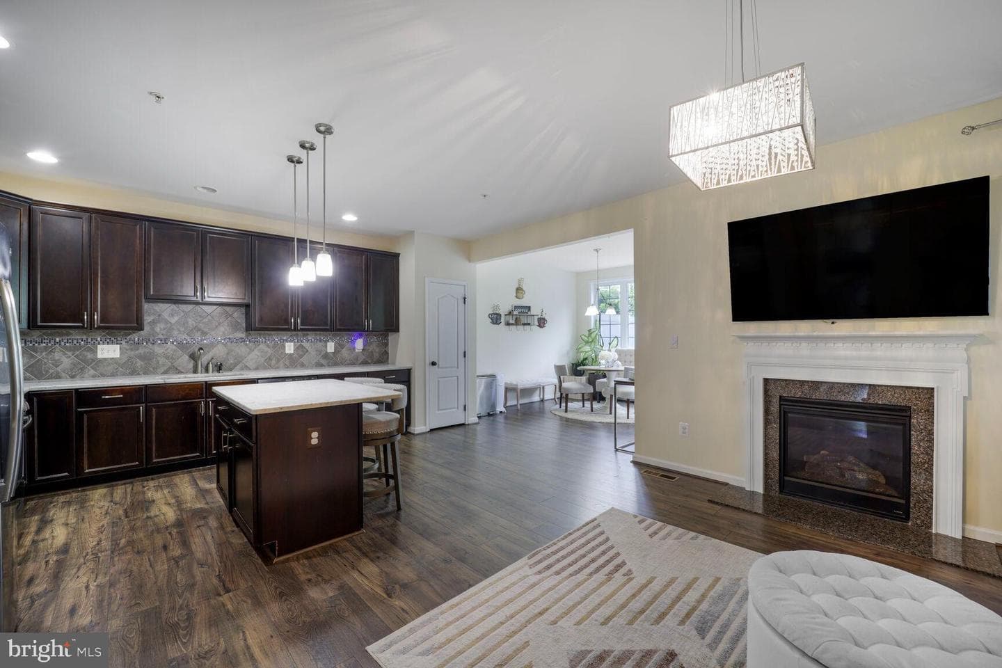 4521 Thoroughbred Drive photo 7