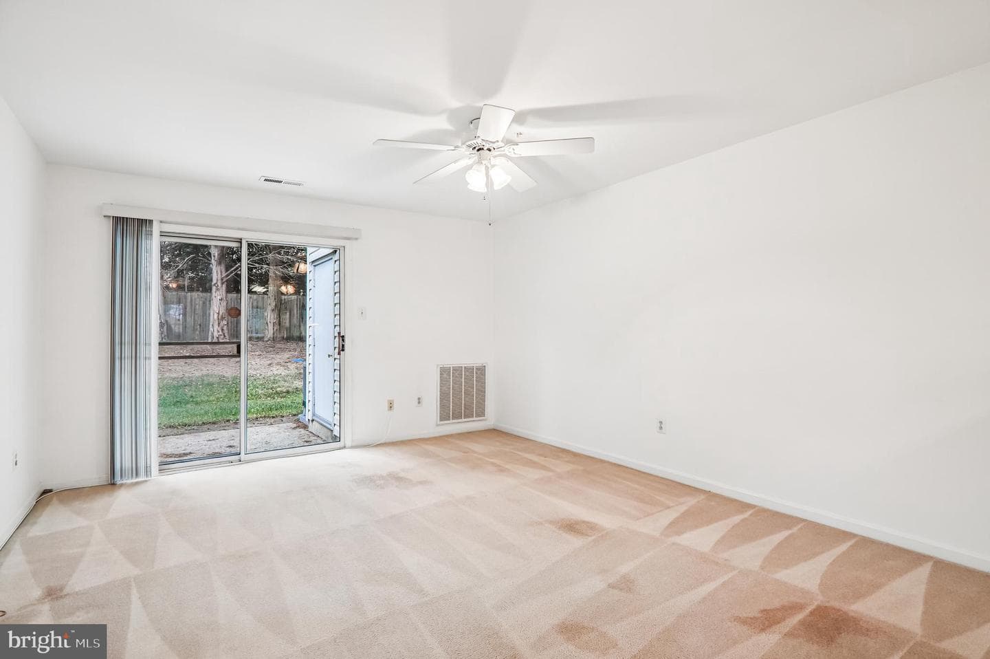 9272 Cherry Lane #75 photo 10