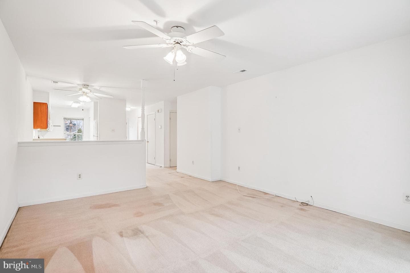 9272 Cherry Lane #75 photo 11