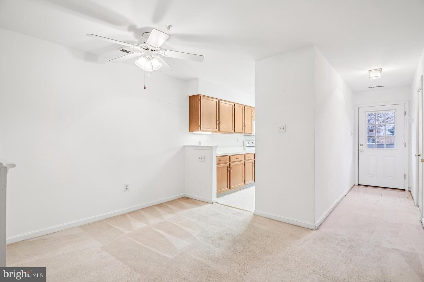 9272 Cherry Lane #75 photo 14