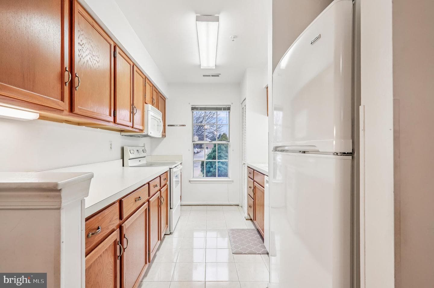 9272 Cherry Lane #75 photo 15