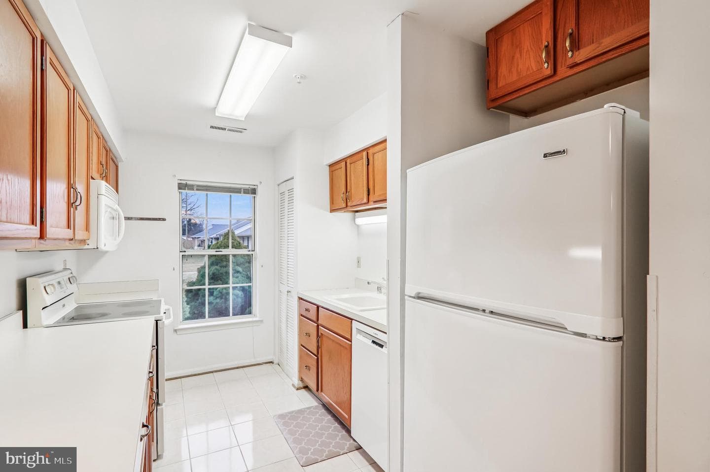 9272 Cherry Lane #75 photo 16