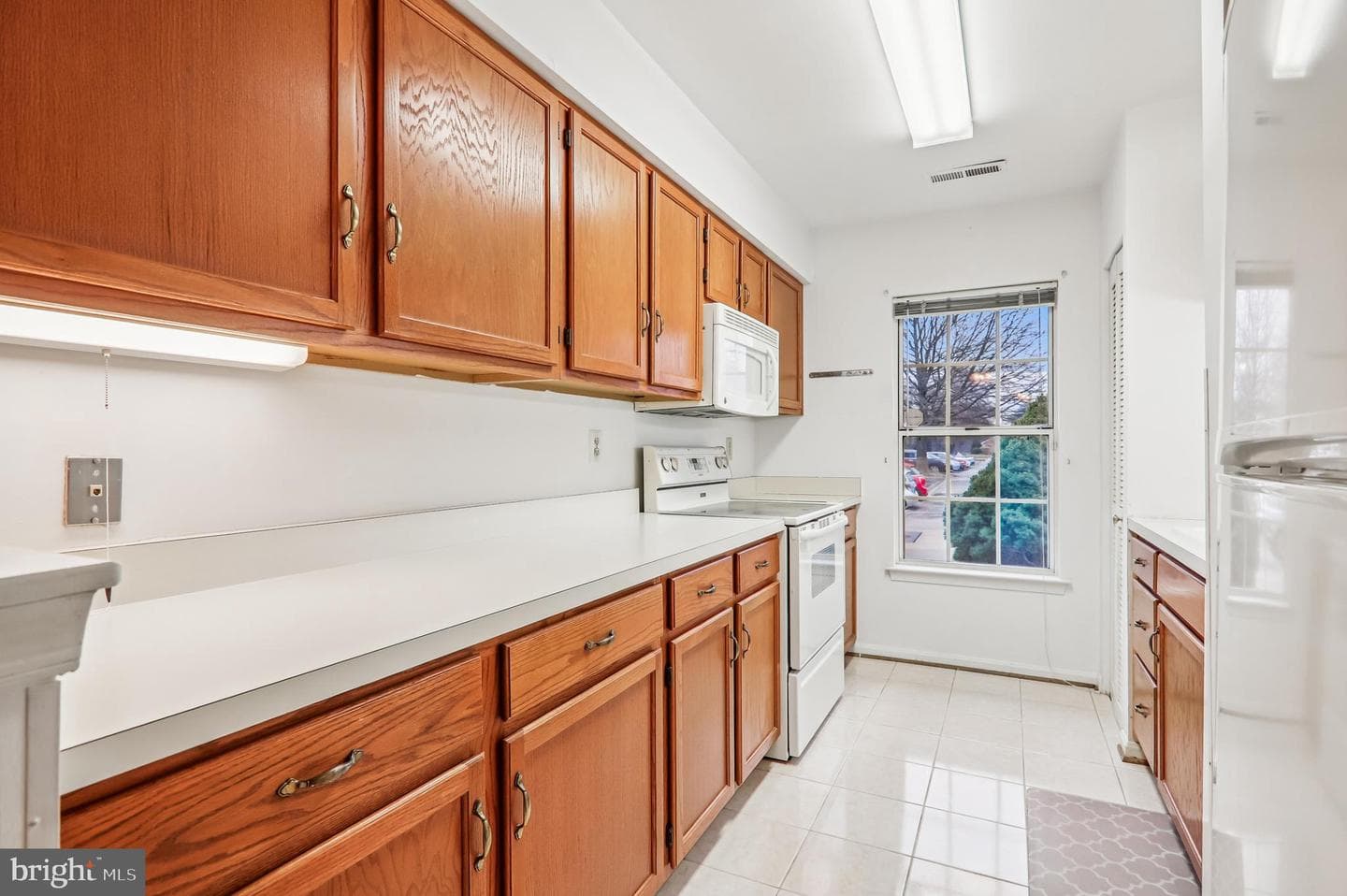 9272 Cherry Lane #75 photo 17