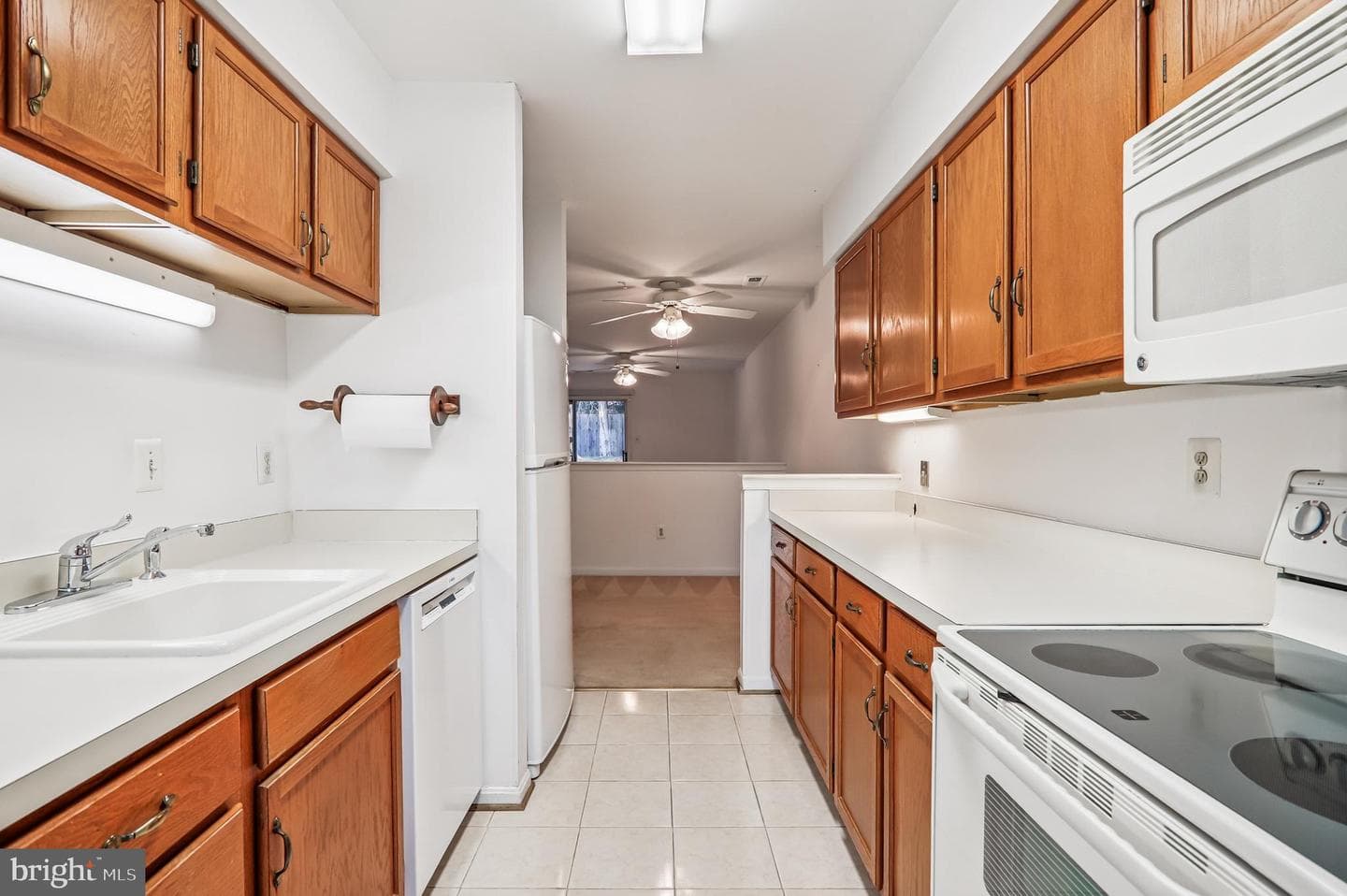 9272 Cherry Lane #75 photo 18