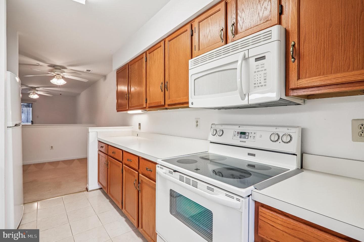 9272 Cherry Lane #75 photo 19