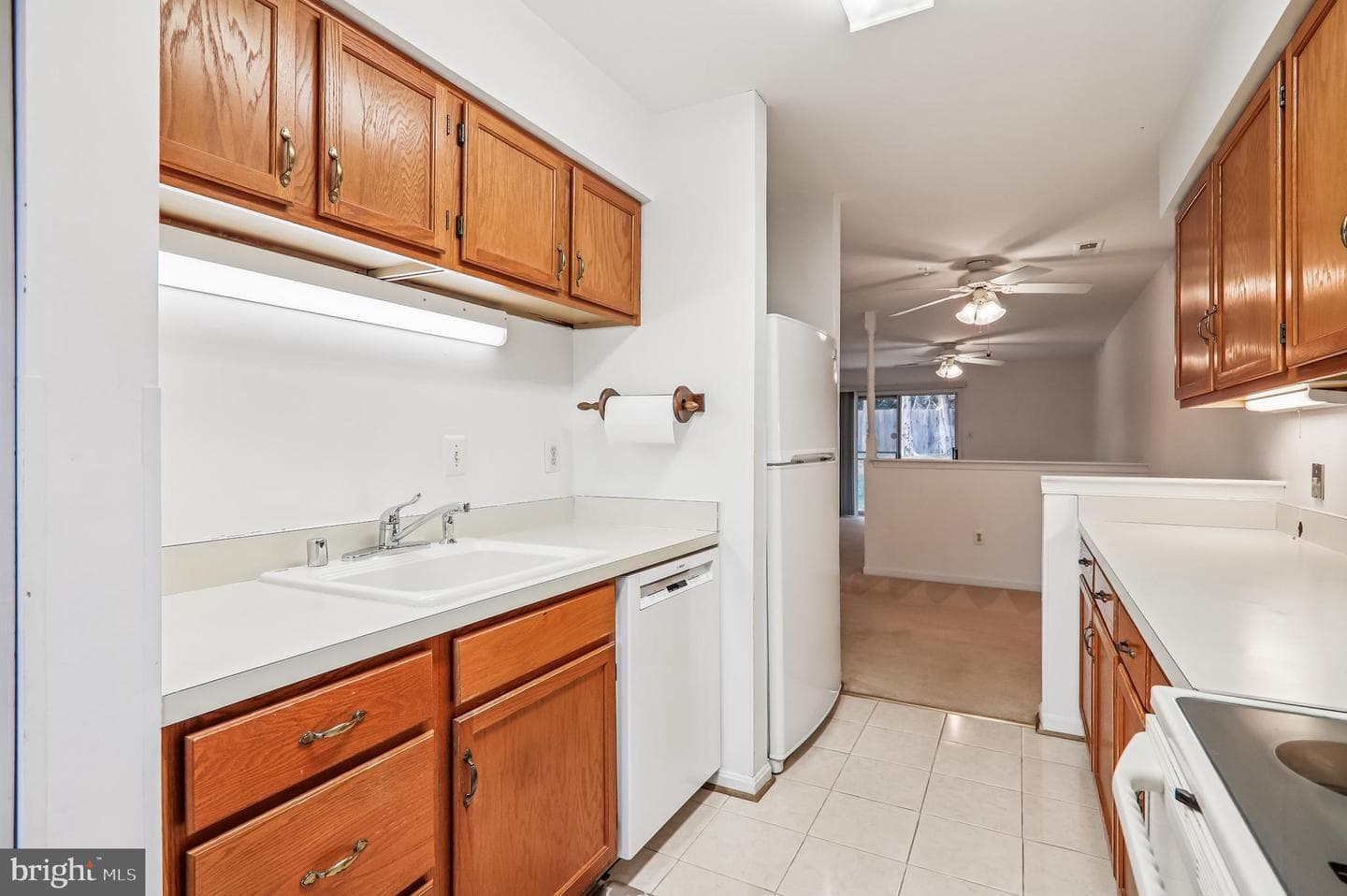 9272 Cherry Lane #75 photo 20