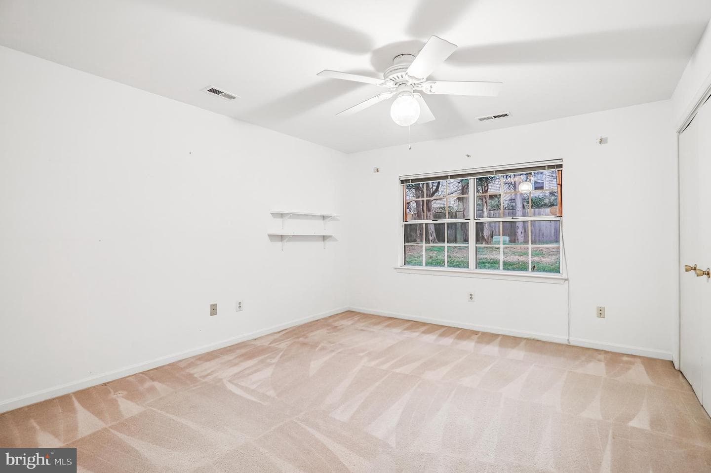 9272 Cherry Lane #75 photo 21