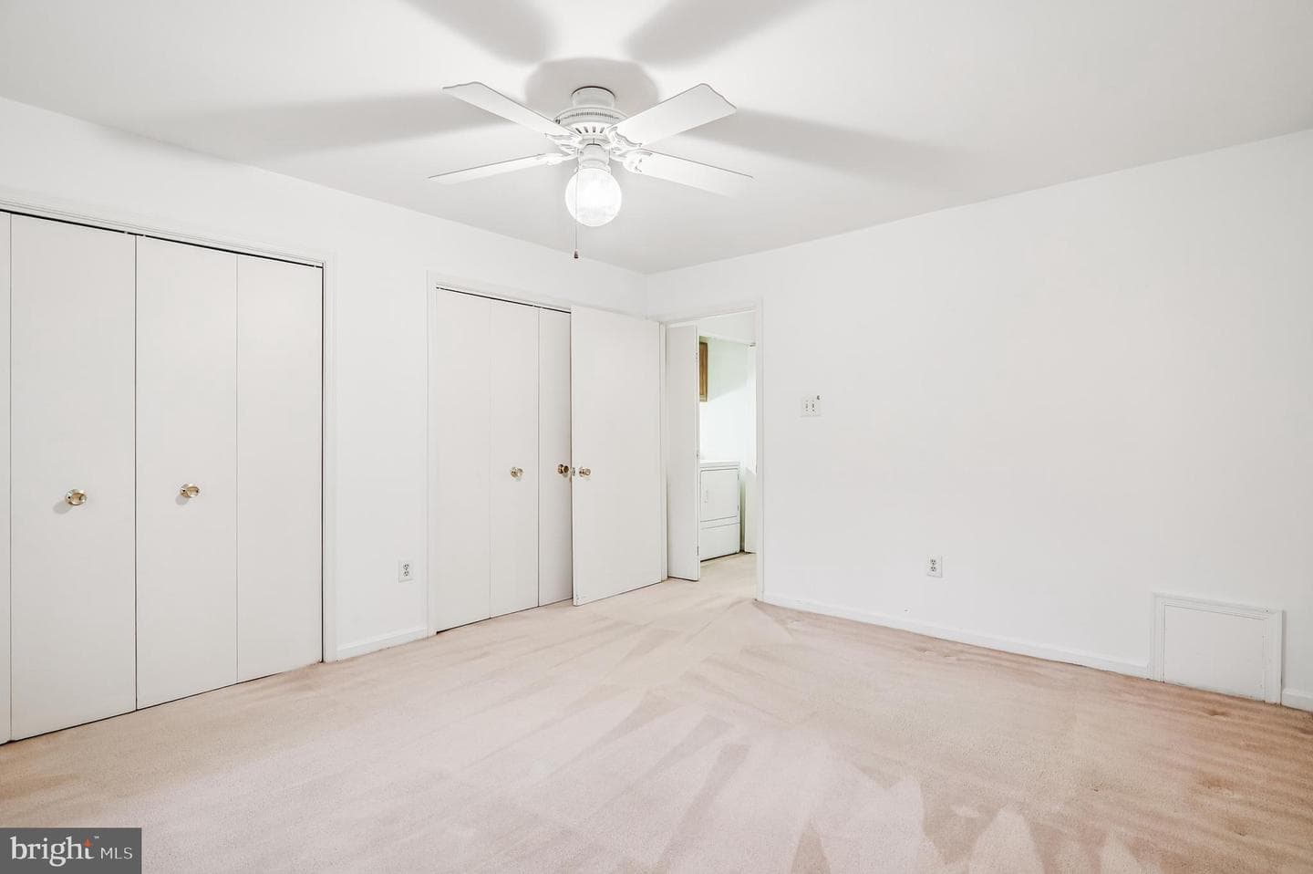 9272 Cherry Lane #75 photo 23