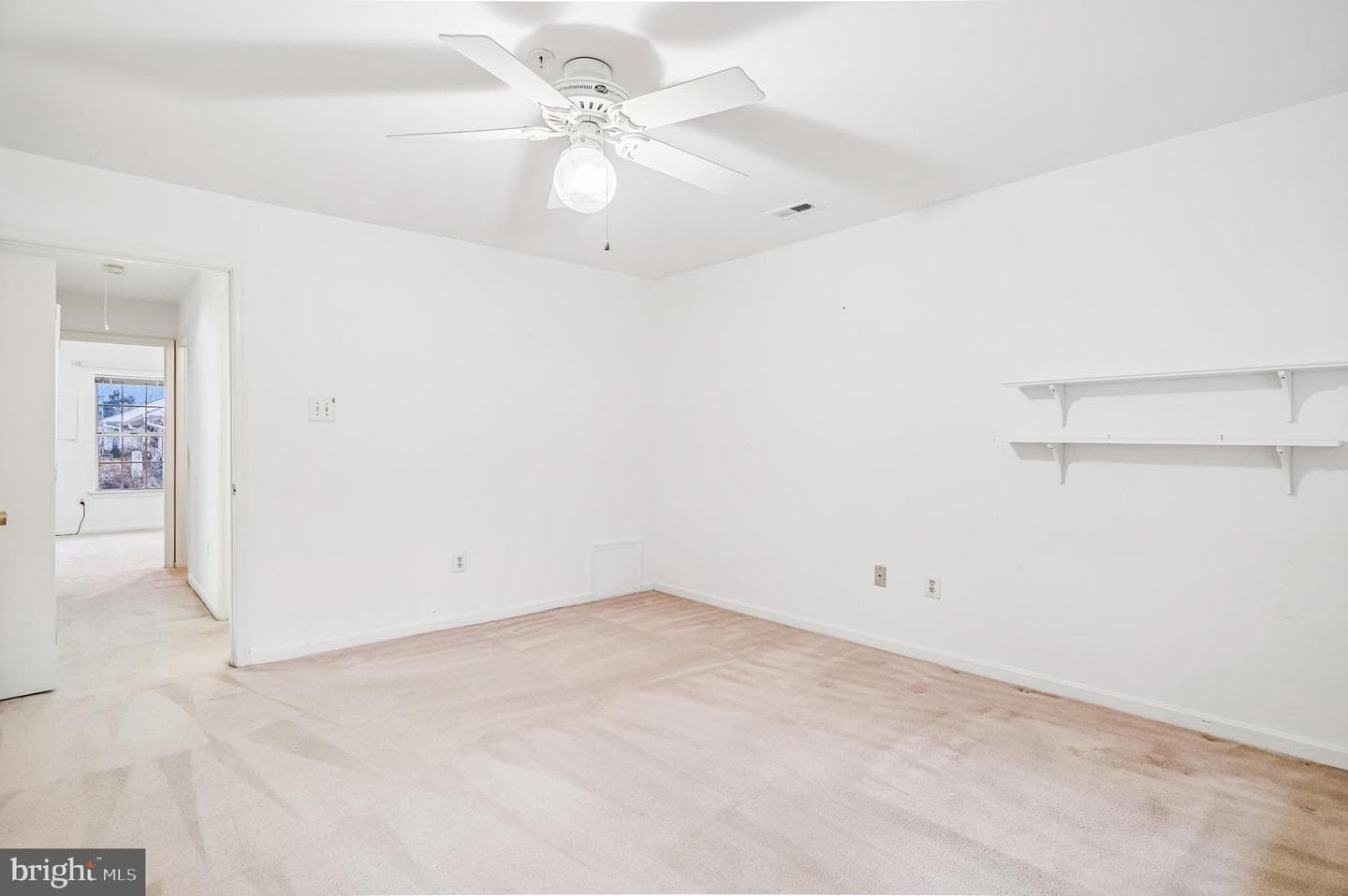 9272 Cherry Lane #75 photo 24