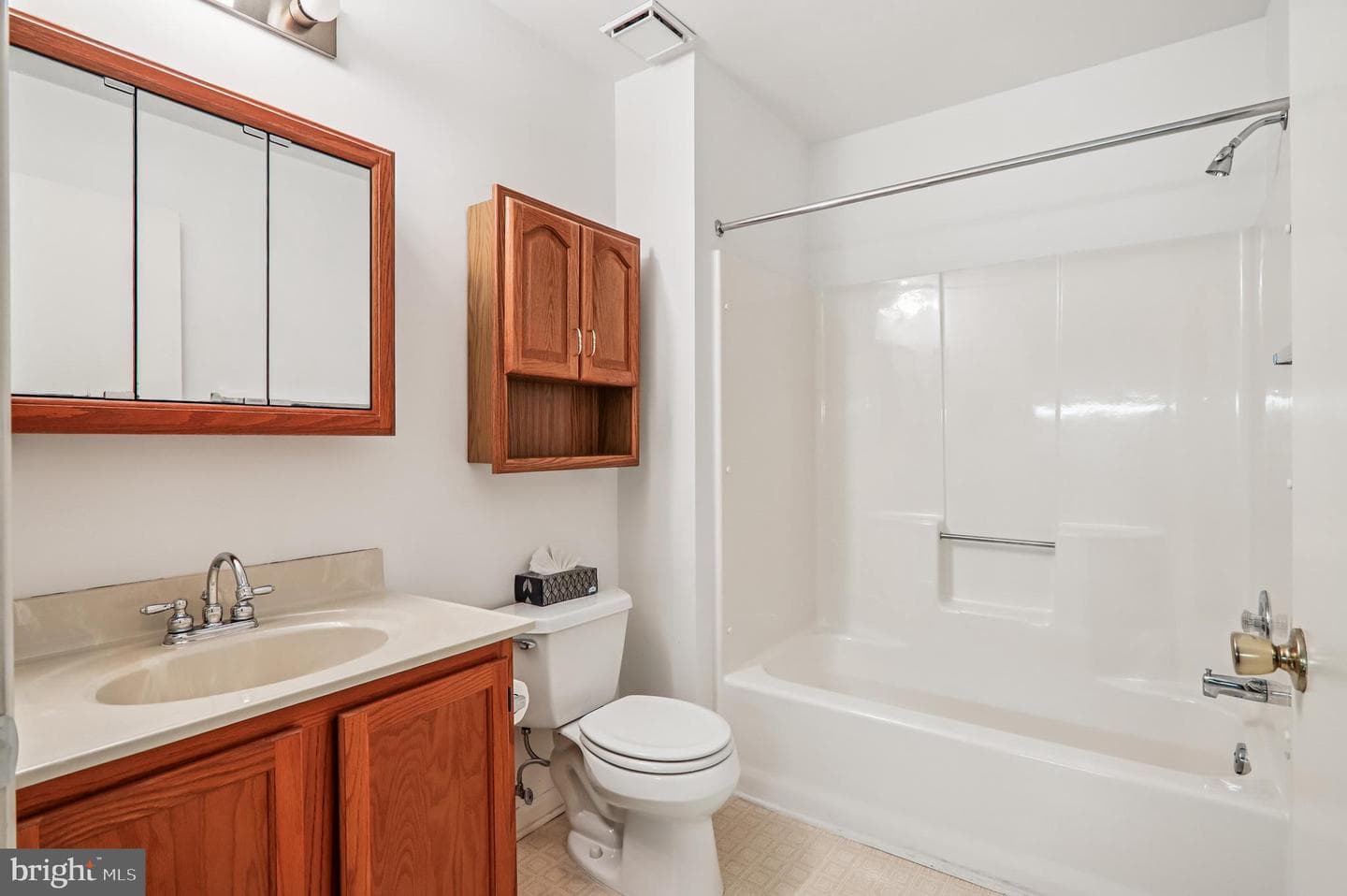 9272 Cherry Lane #75 photo 25