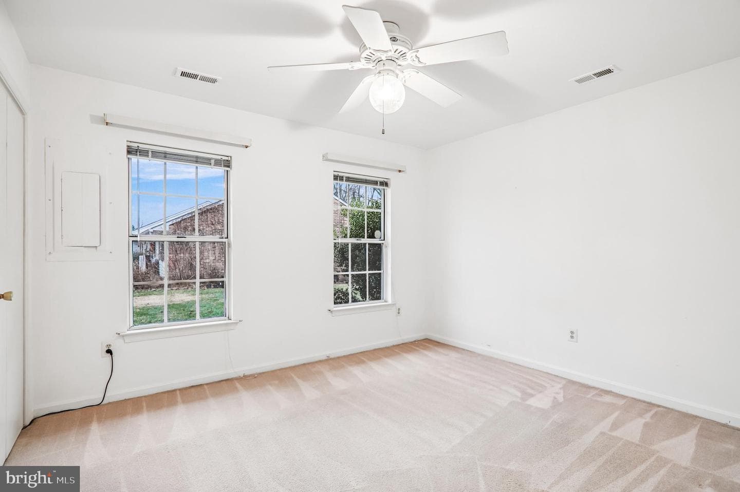 9272 Cherry Lane #75 photo 27