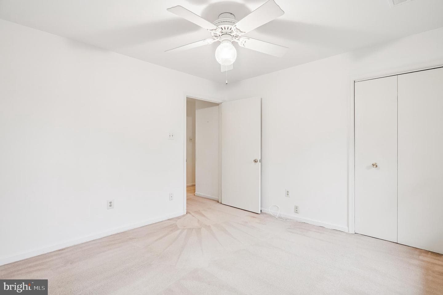9272 Cherry Lane #75 photo 29