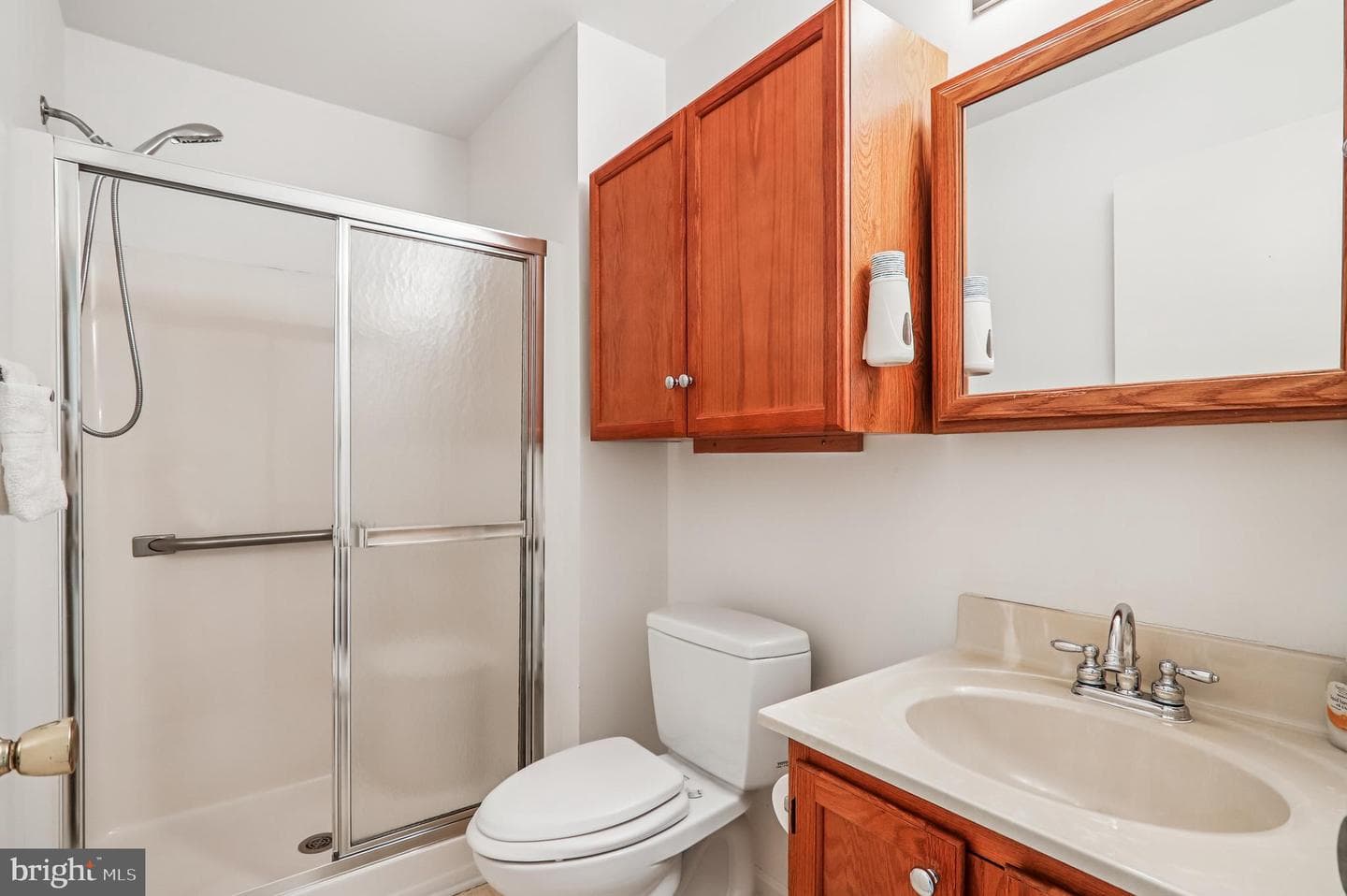 9272 Cherry Lane #75 photo 30
