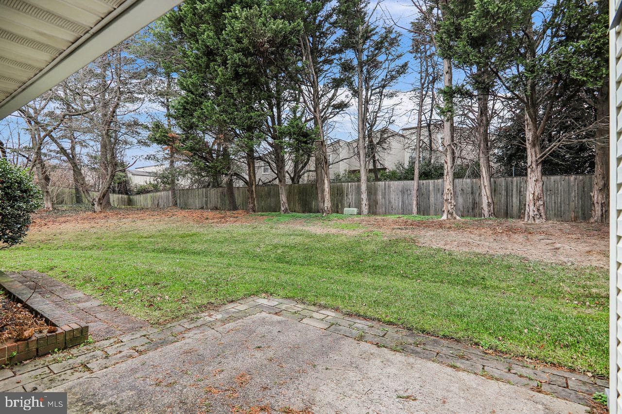 9272 Cherry Lane #75 photo 31