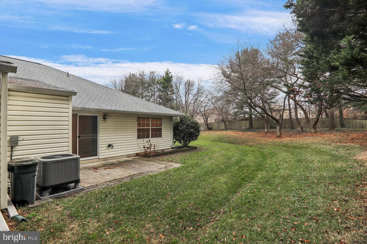 9272 Cherry Lane #75 photo 35