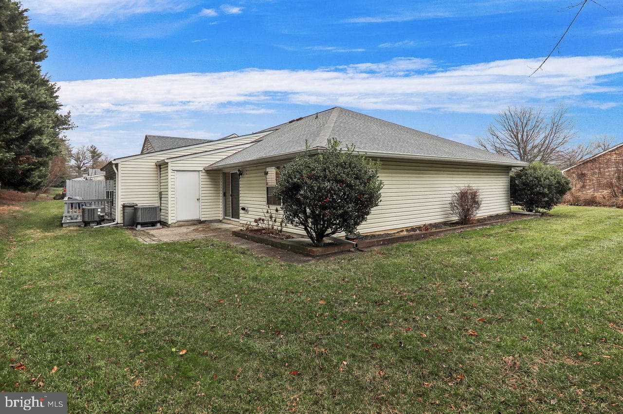 9272 Cherry Lane #75 photo 37