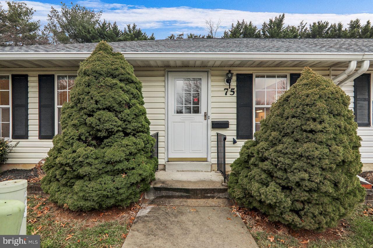 9272 Cherry Lane #75 photo 4