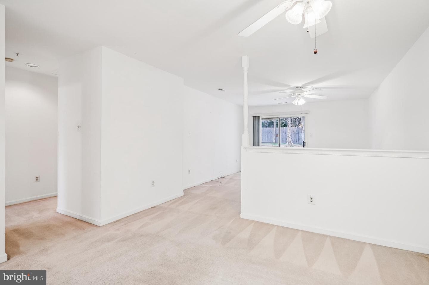9272 Cherry Lane #75 photo 7