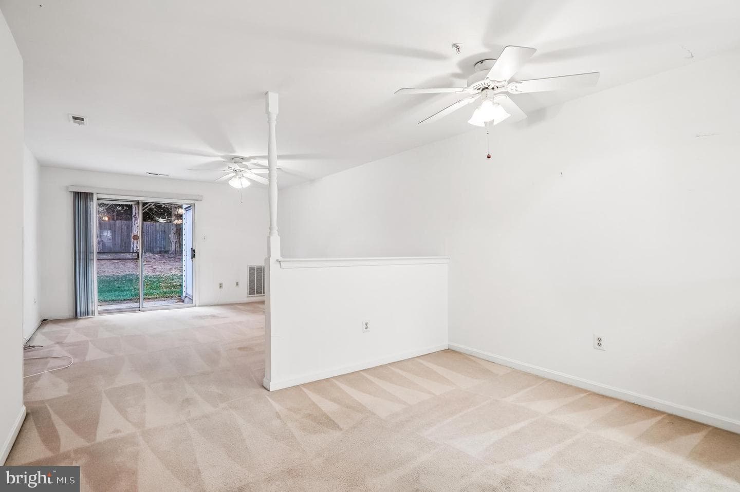 9272 Cherry Lane #75 photo 8