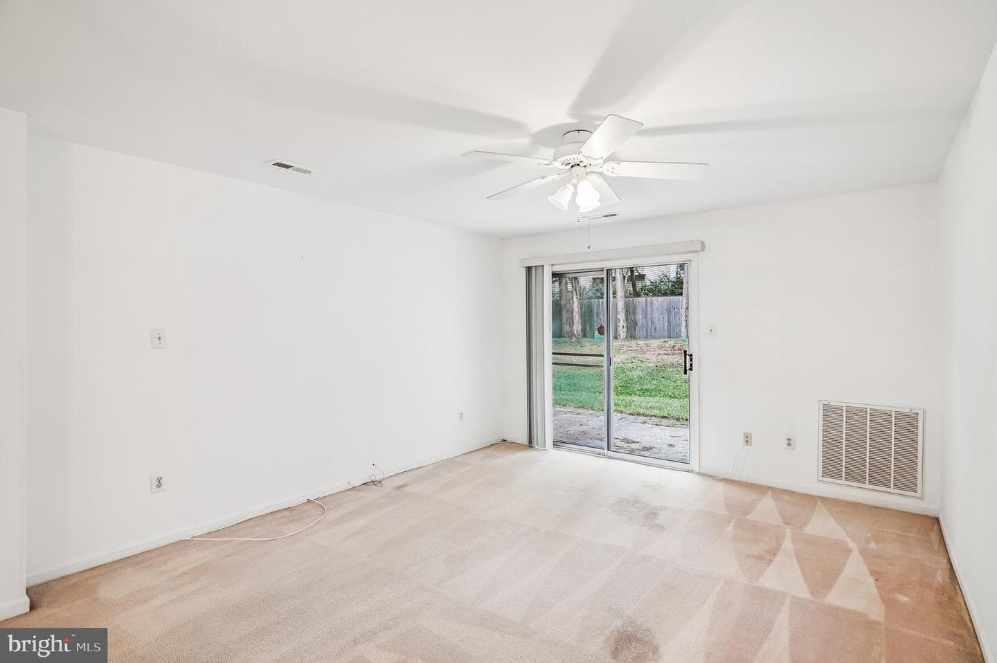 9272 Cherry Lane #75 photo 9