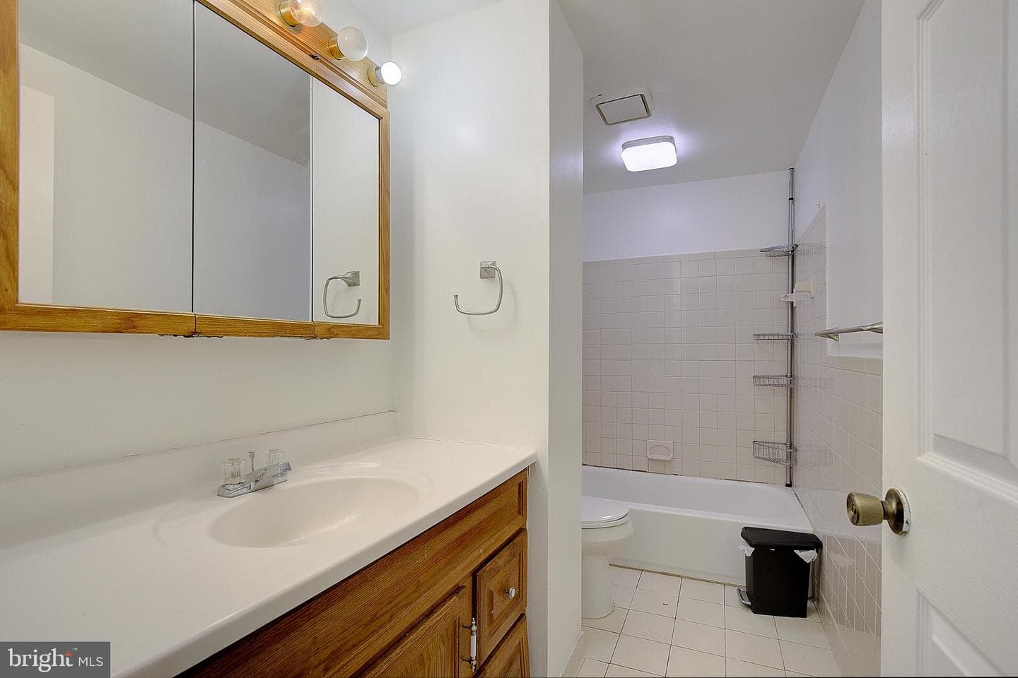 3611 Blackwater Road photo 10