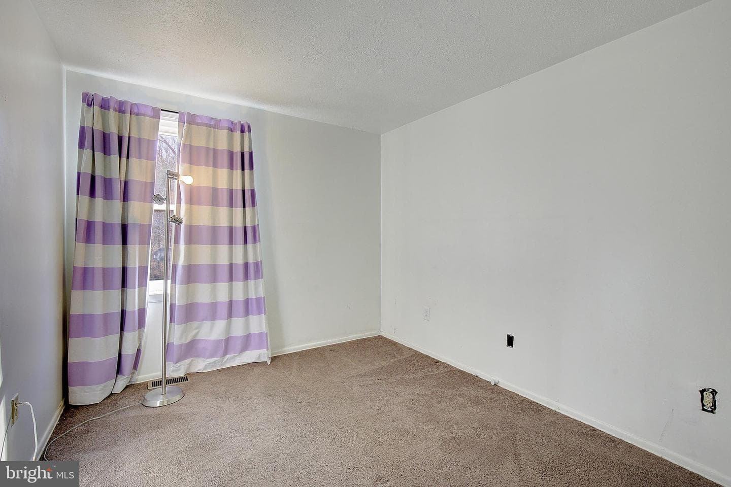 3611 Blackwater Road photo 11