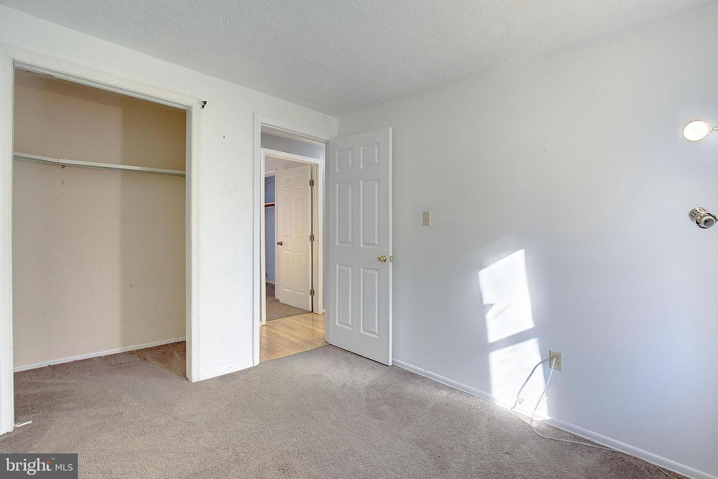 3611 Blackwater Road photo 12