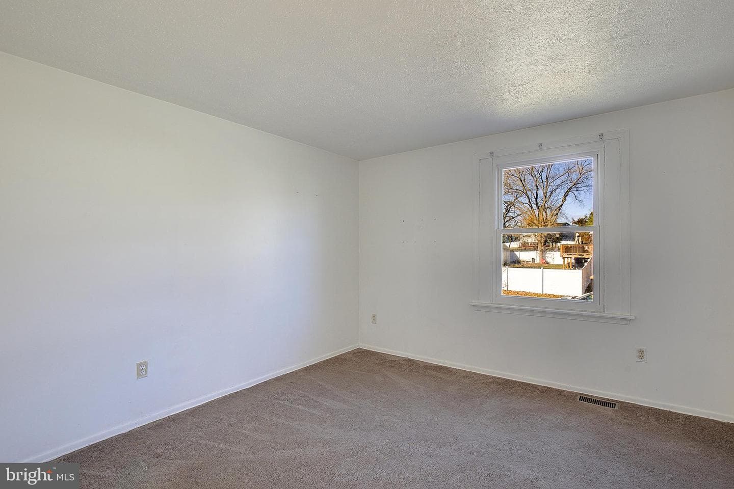 3611 Blackwater Road photo 13